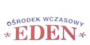 Eden Międzybrodzie